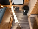 Interior with 