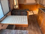 Interior with 