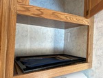 Interior with 