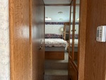 Interior with 