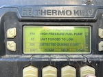 Refrigeration Unit with 