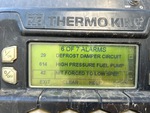 Refrigeration Unit with 