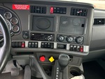 4 Transmision with 