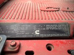 4 Engine with 