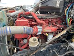 4 Engine with 