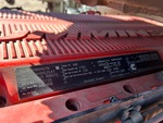 4 Engine with 