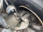 Brakes with 