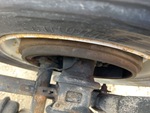 Brakes with 