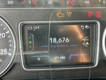 4 Transmision with Engine Hours