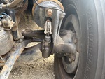 Brakes with 