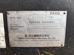 Aspect général with Numéro de série/Numéro d'identification du véhicule automobile