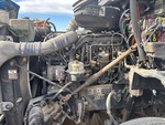 4 Engine with 