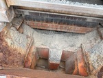 Configuration with 