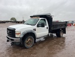 General Appearance with Featured Photo