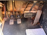 Upper Control Station with 