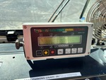 Upper Control Station with 