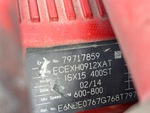 4 Engine with 
