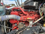 4 Engine with 