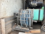Configuration with 