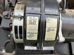 Configuration with 
