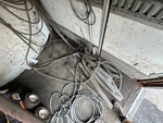 Configuration with 