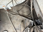 Configuration with 