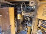 Moteur with 