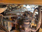 Moteur with 