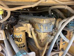 Moteur with 