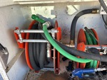 Configuration with 