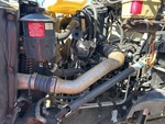 Moteur with 