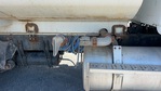 Configuration with 