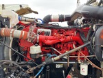 4 Engine with 