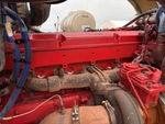 4 Engine with 