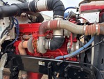 4 Engine with 