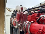 4 Engine with 
