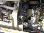 Air Compressor with 