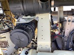 Air Compressor with 