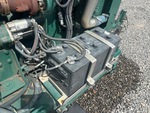 Electrical System with 