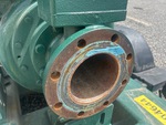 Pump with 