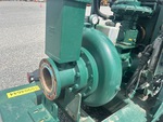 Pump with 