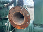 Pump with 