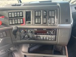 4 Transmission with 