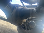 Groupe motopropulseur with 