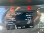 4 Transmission with Heures du moteur