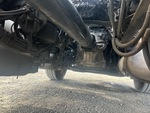 Groupe motopropulseur with 