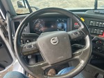 4 Transmission with 