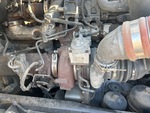 4 Engine with 