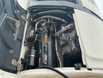 Basic Refrigeration Unit with 