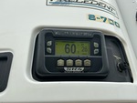Basic Refrigeration Unit with 